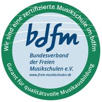 Siegel-34zertifizierte-Musikschule-im-bdfm34 (1)